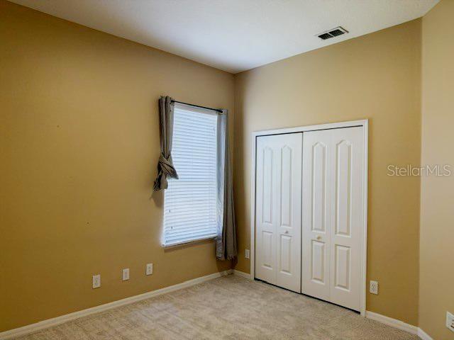 27152 FORDHAM DR, WESLEY CHAPEL, FL, 33544