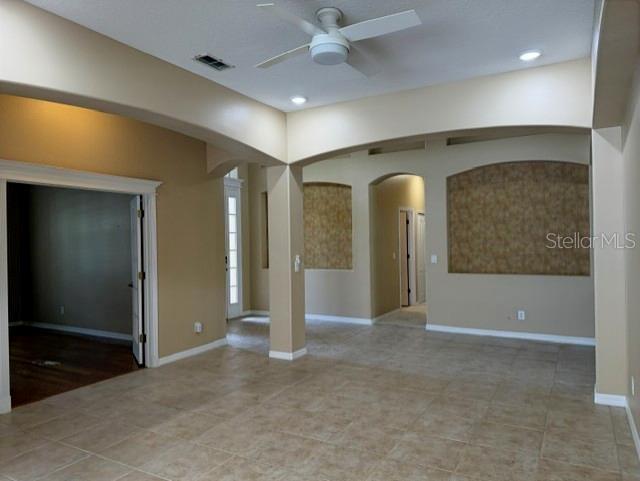 27152 FORDHAM DR, WESLEY CHAPEL, FL, 33544