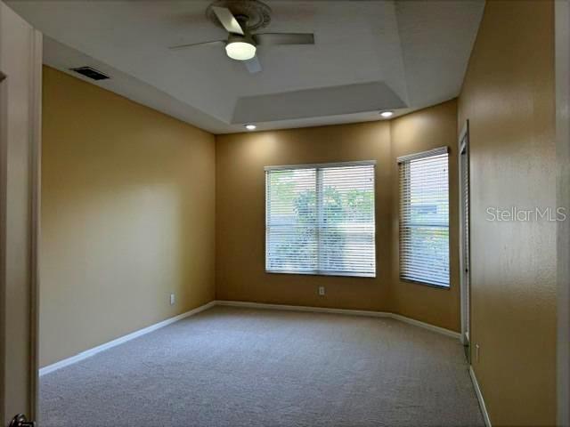 27152 FORDHAM DR, WESLEY CHAPEL, FL, 33544