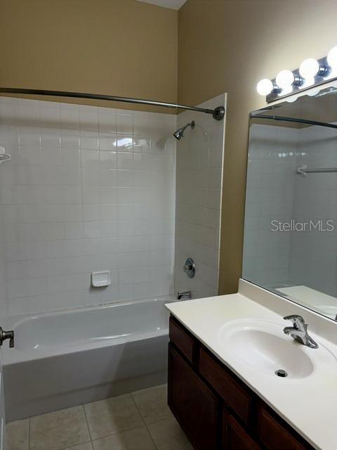 27152 FORDHAM DR, WESLEY CHAPEL, FL, 33544