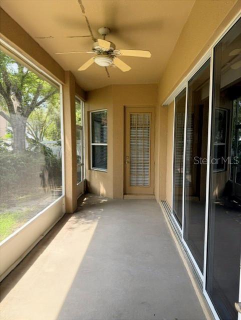 27152 FORDHAM DR, WESLEY CHAPEL, FL, 33544