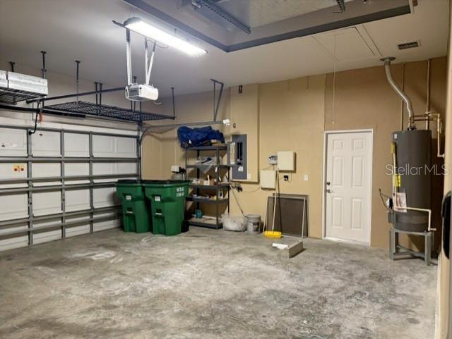 27152 FORDHAM DR, WESLEY CHAPEL, FL, 33544