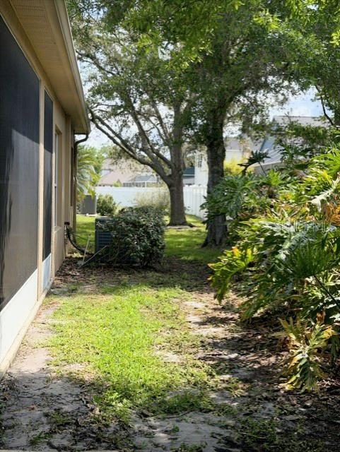 27152 FORDHAM DR, WESLEY CHAPEL, FL, 33544