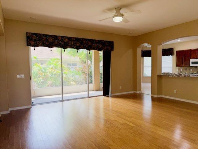 27152 FORDHAM DR, WESLEY CHAPEL, FL, 33544