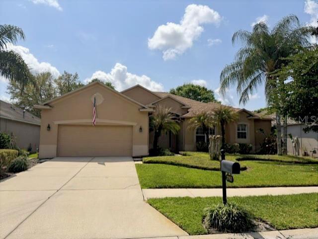 27152 FORDHAM DR, WESLEY CHAPEL, FL, 33544