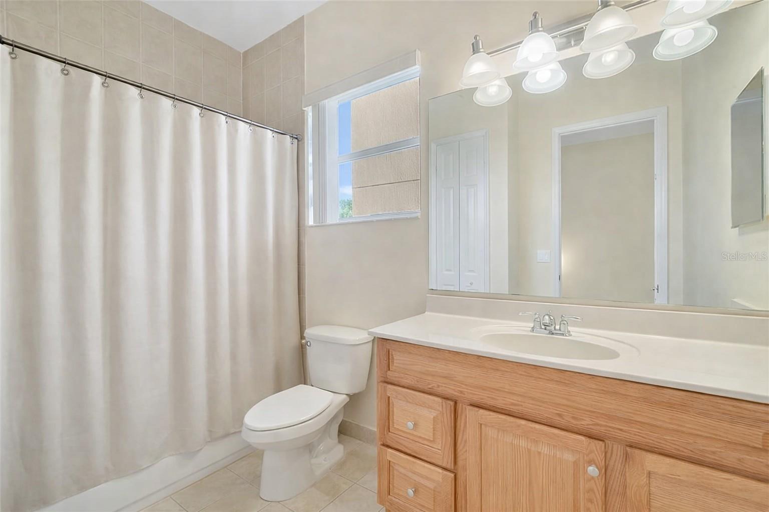 3821 SHOREVIEW DR, KISSIMMEE, FL, 34744