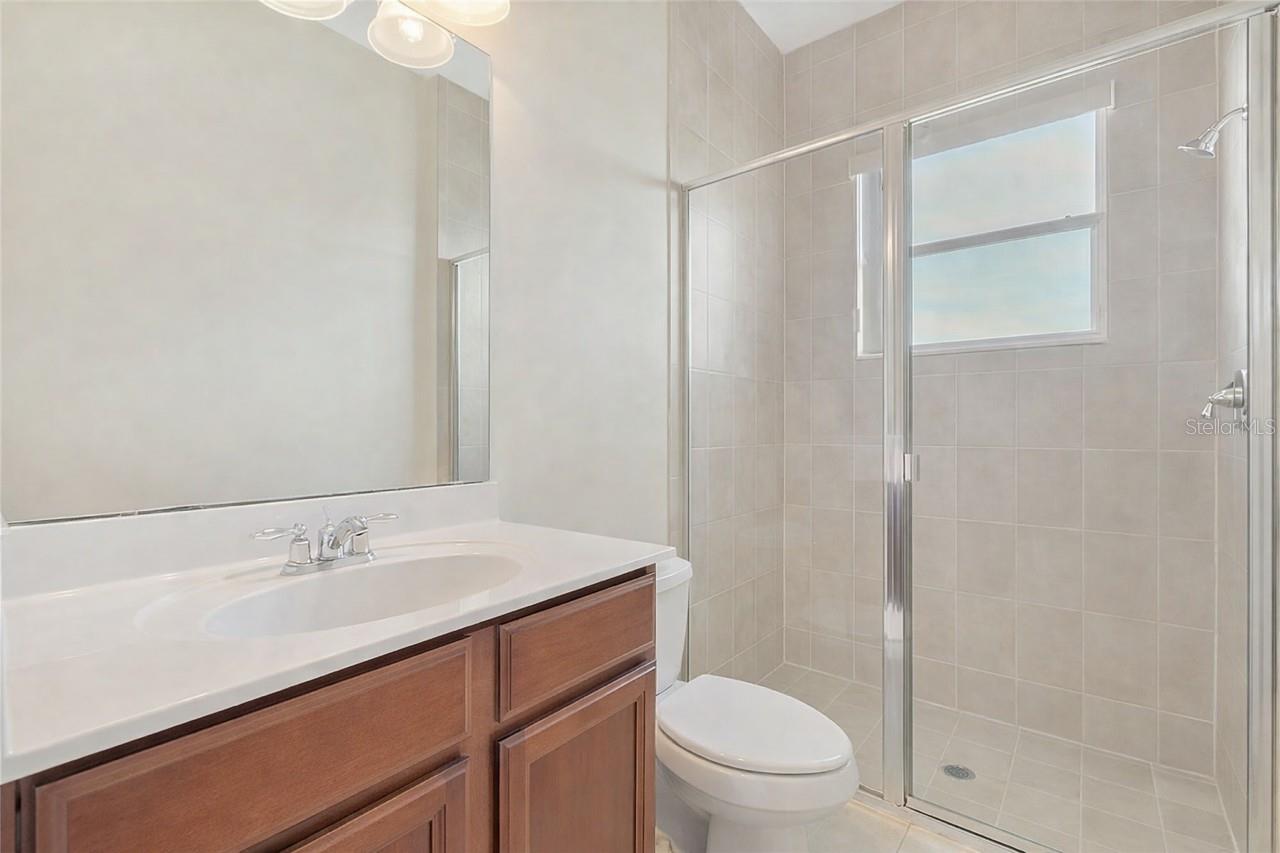 3821 SHOREVIEW DR, KISSIMMEE, FL, 34744
