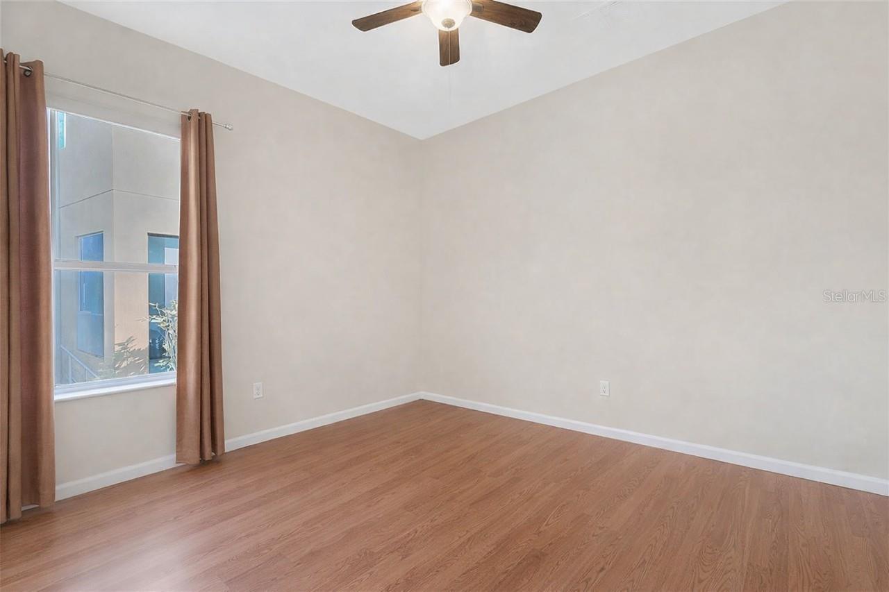3821 SHOREVIEW DR, KISSIMMEE, FL, 34744