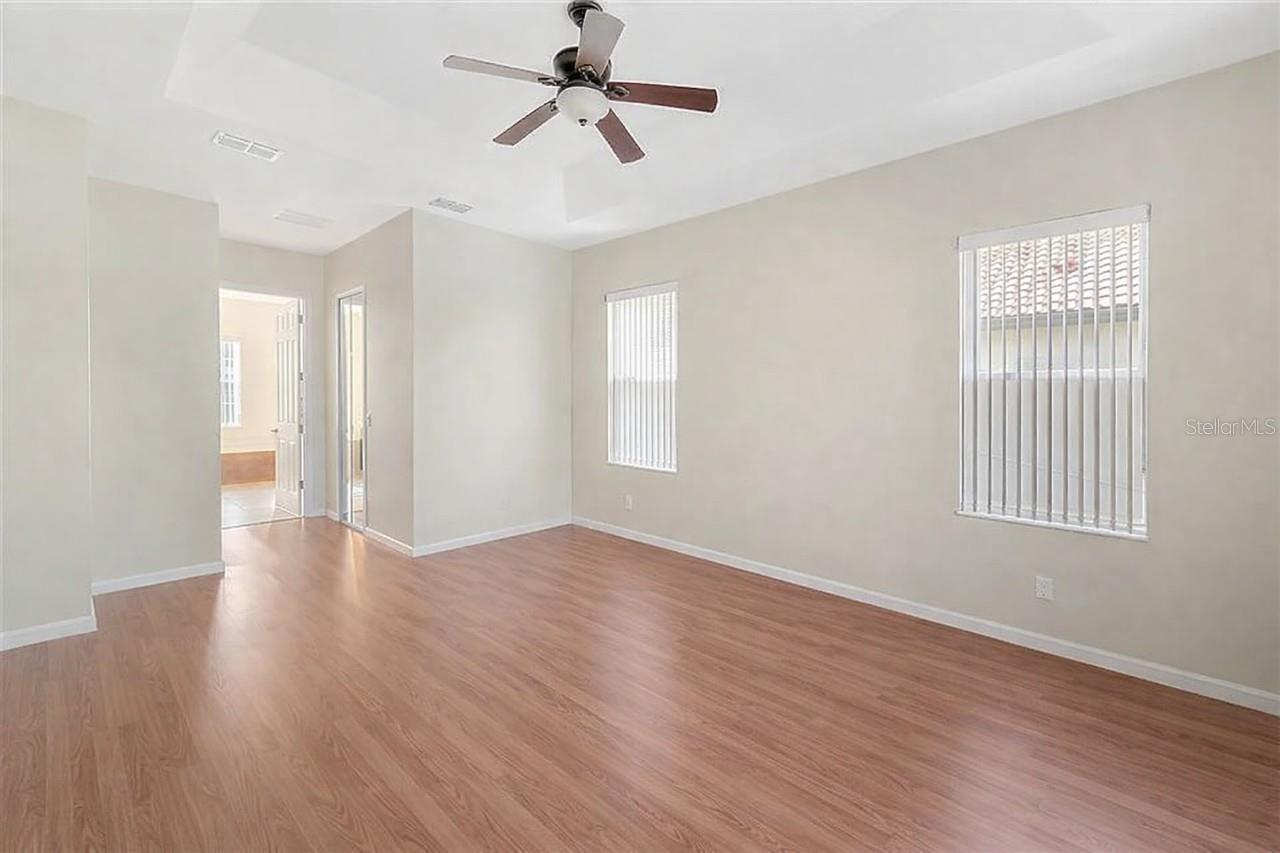 3821 SHOREVIEW DR, KISSIMMEE, FL, 34744