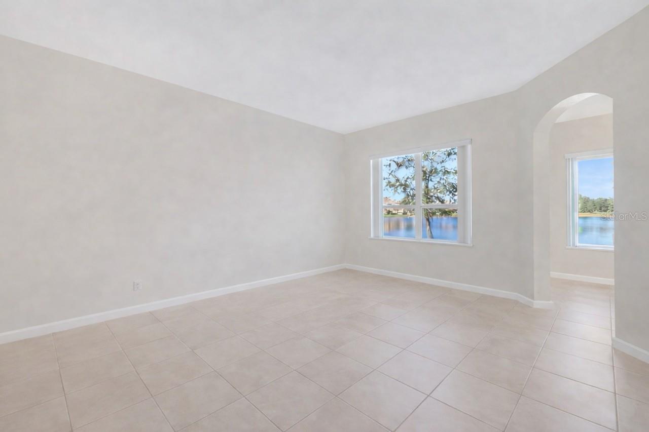 3821 SHOREVIEW DR, KISSIMMEE, FL, 34744