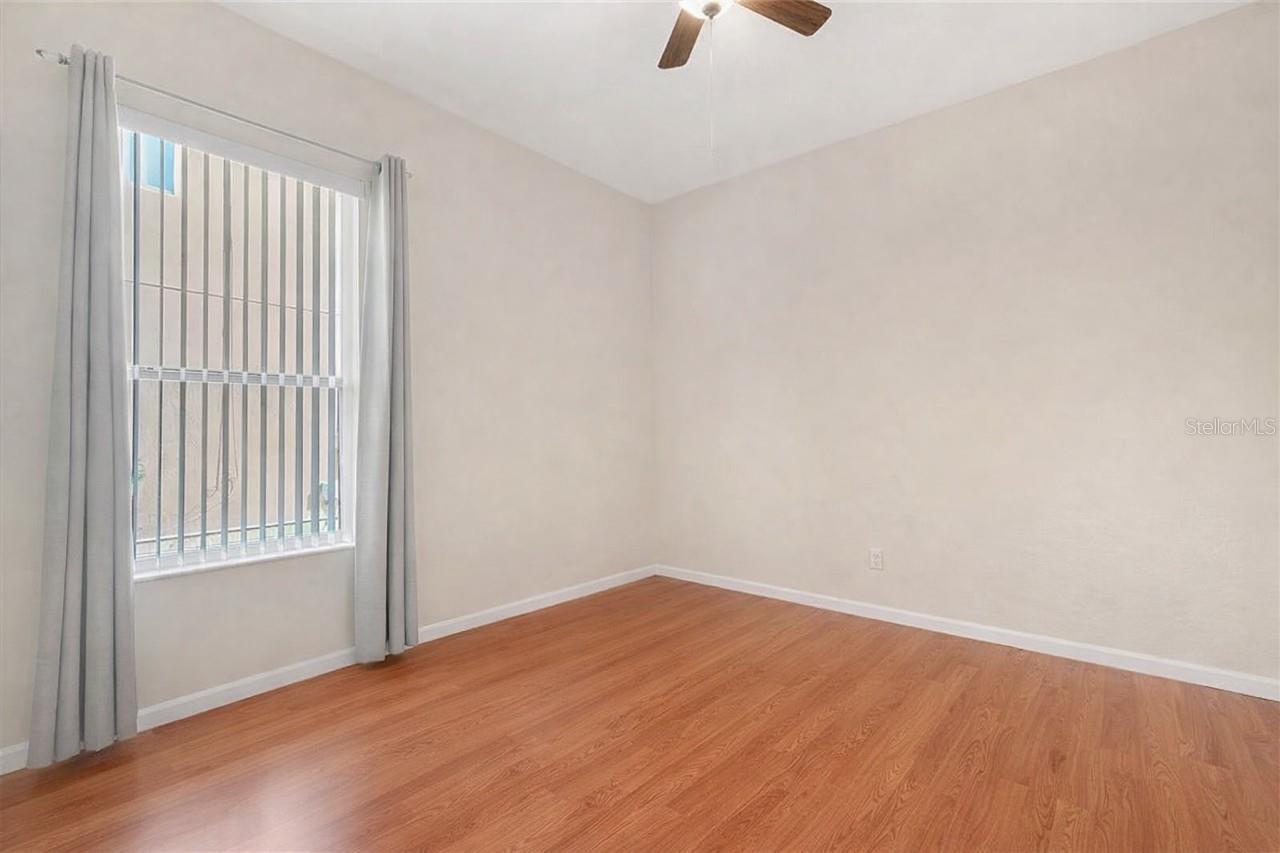 3821 SHOREVIEW DR, KISSIMMEE, FL, 34744