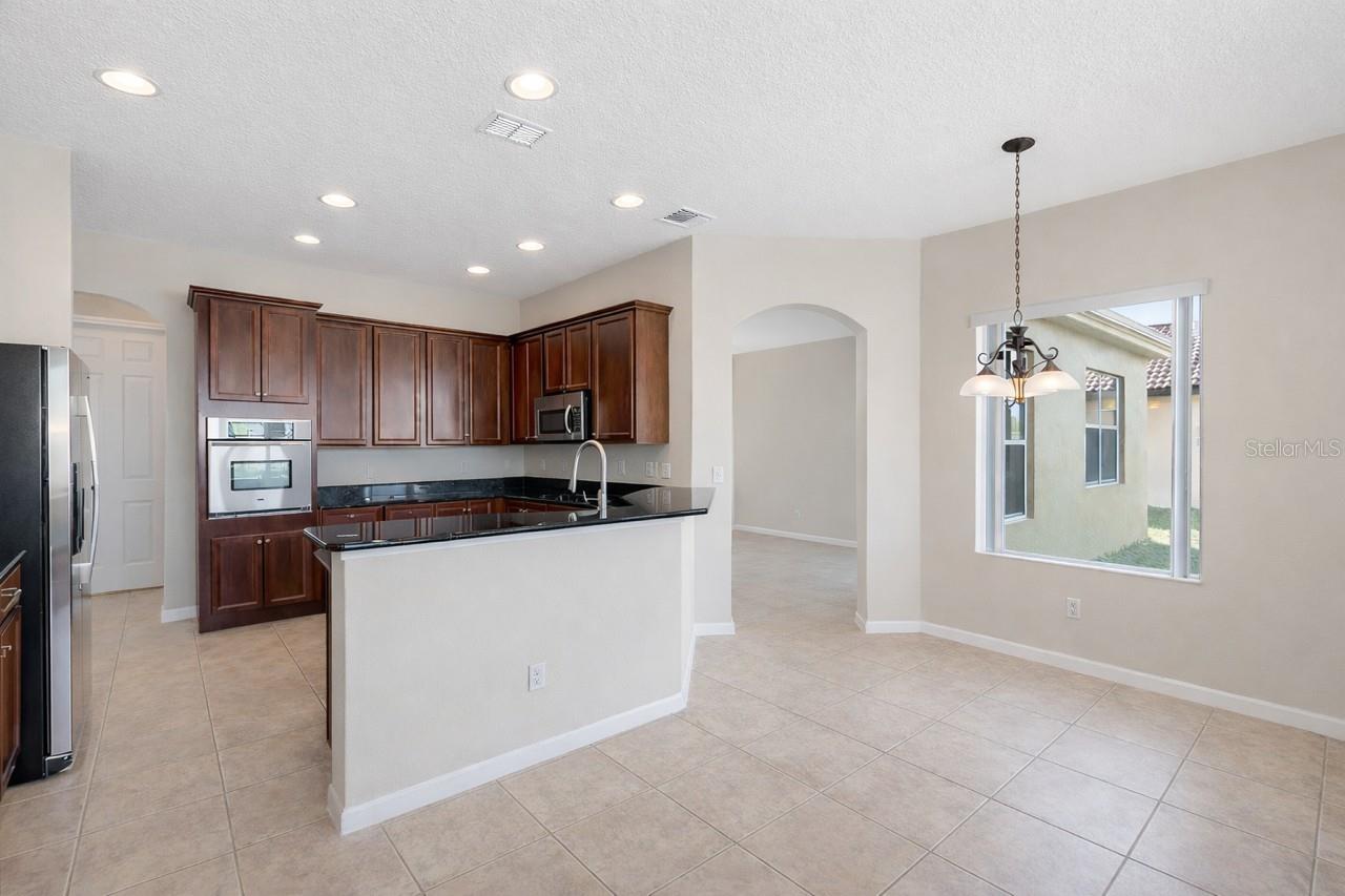 3821 SHOREVIEW DR, KISSIMMEE, FL, 34744