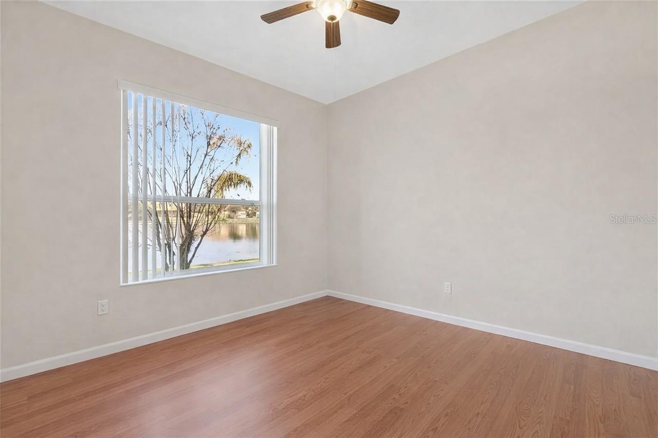 3821 SHOREVIEW DR, KISSIMMEE, FL, 34744