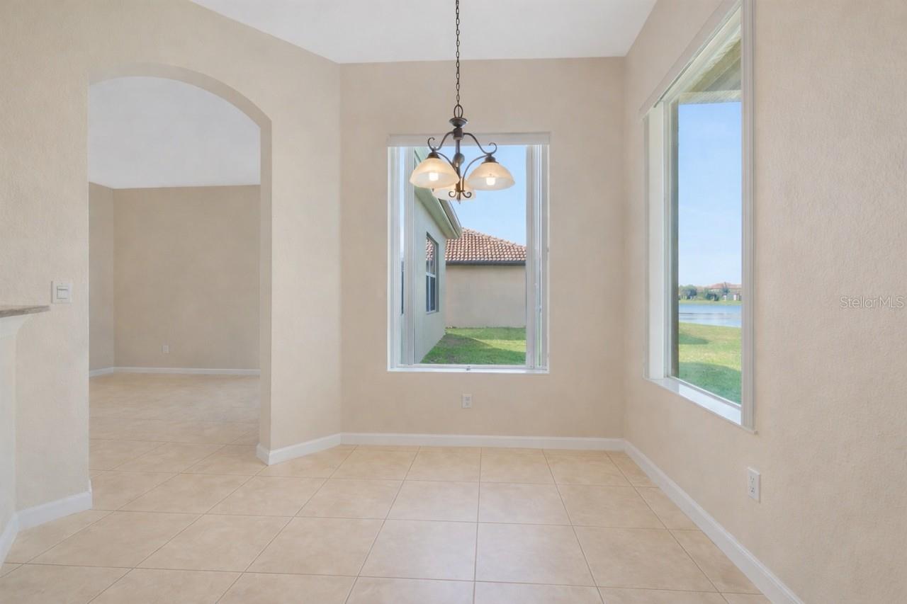 3821 SHOREVIEW DR, KISSIMMEE, FL, 34744