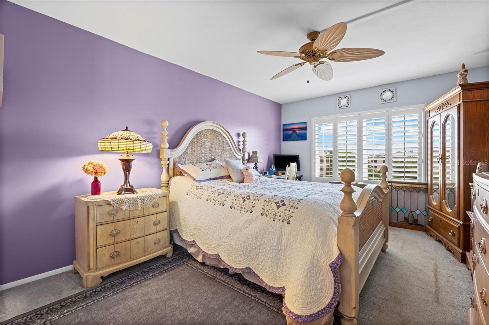 635 30TH AVE W #F 401, BRADENTON, FL, 34205