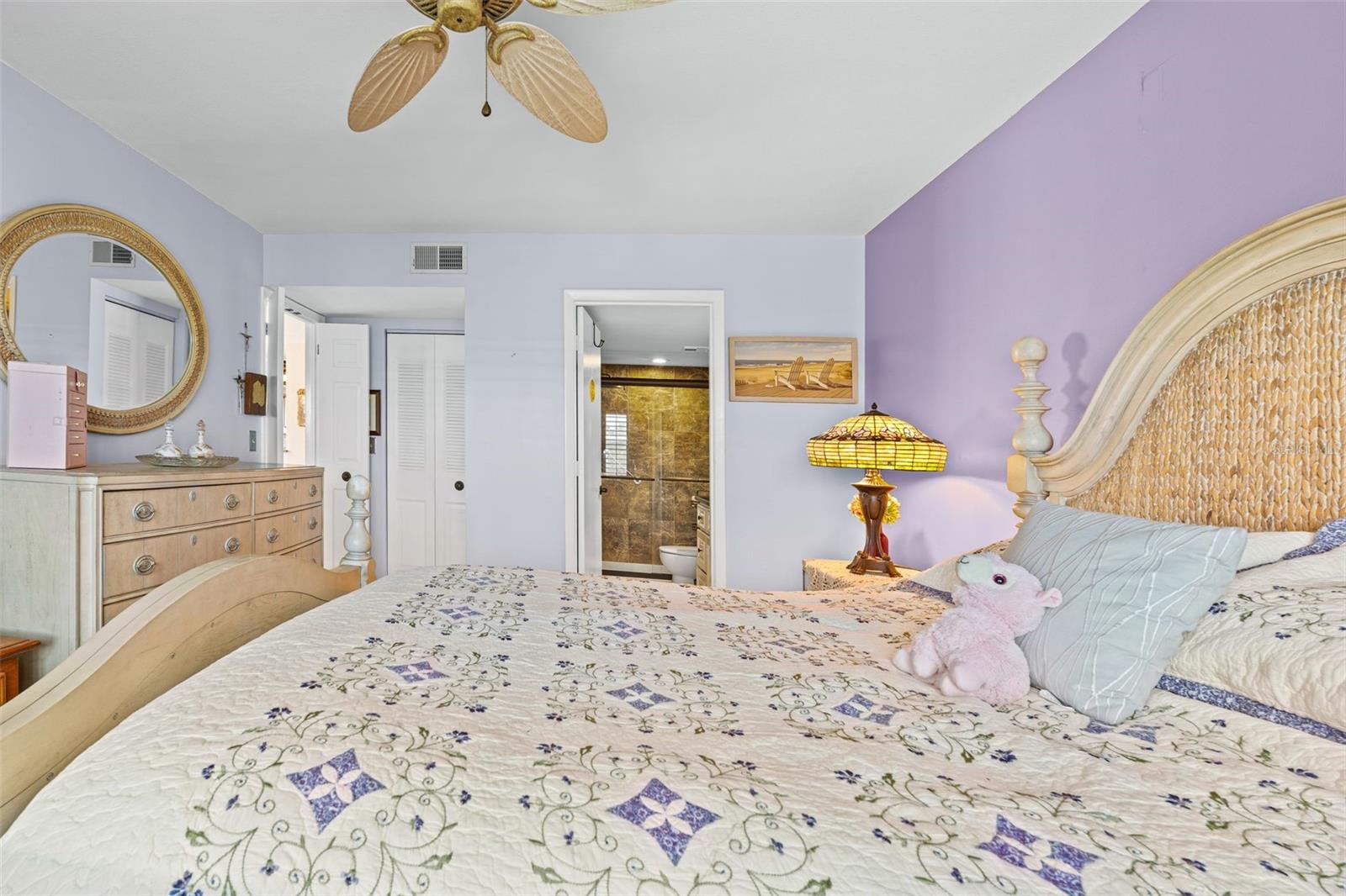 635 30TH AVE W #F 401, BRADENTON, FL, 34205