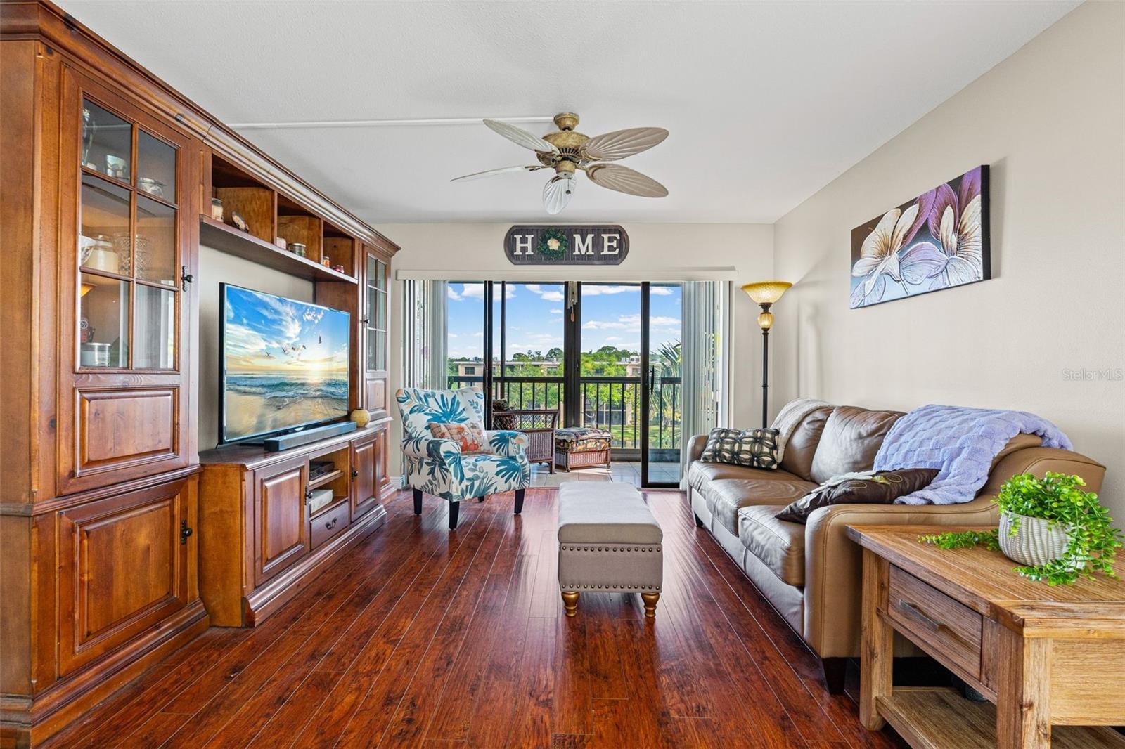 635 30TH AVE W #F 401, BRADENTON, FL, 34205