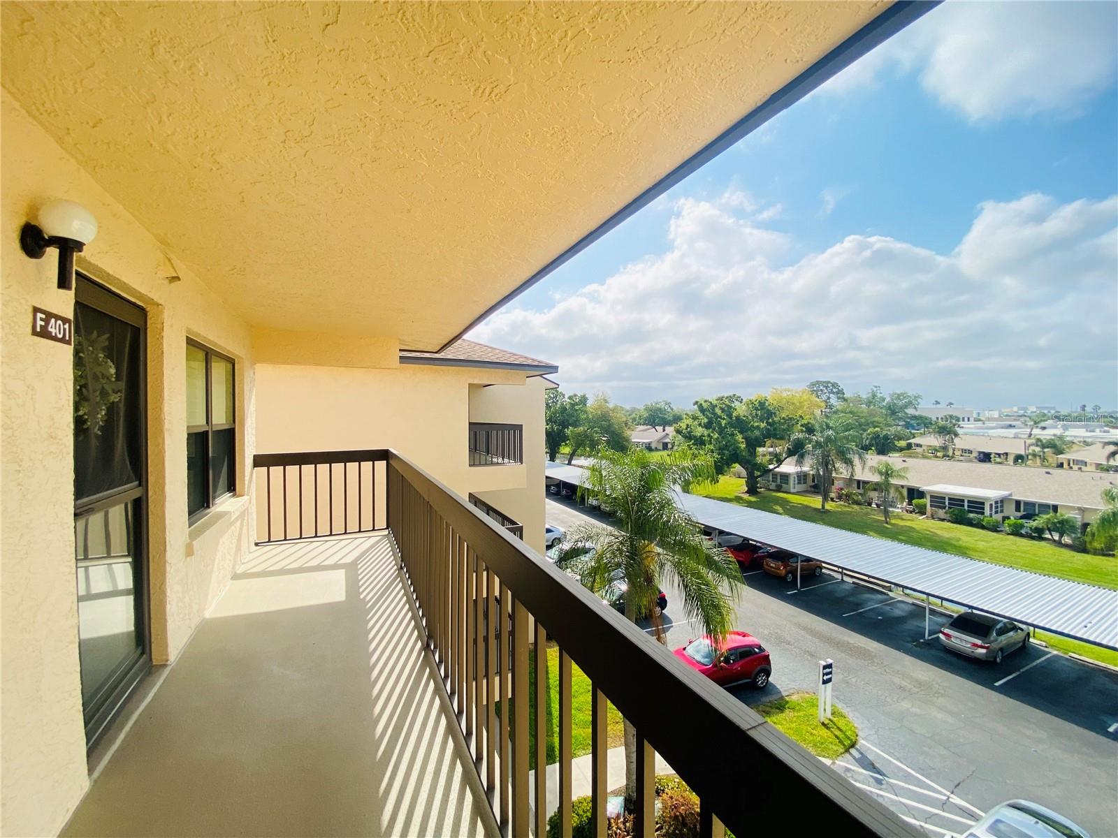 635 30TH AVE W #F 401, BRADENTON, FL, 34205