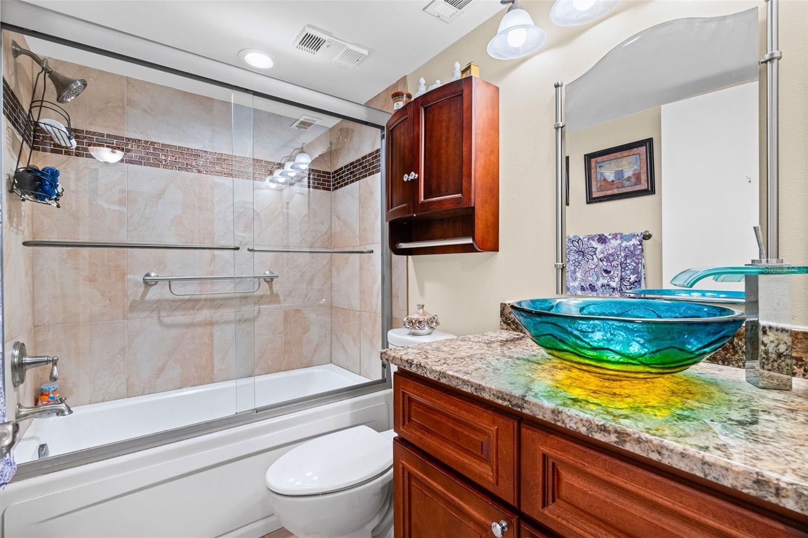 635 30TH AVE W #F 401, BRADENTON, FL, 34205
