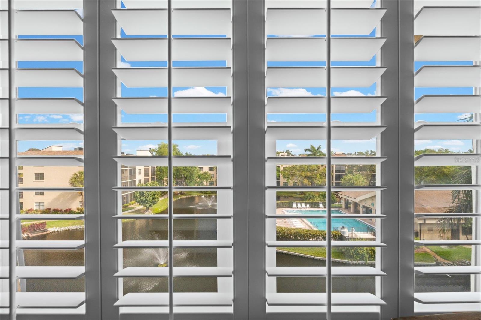 635 30TH AVE W #F 401, BRADENTON, FL, 34205