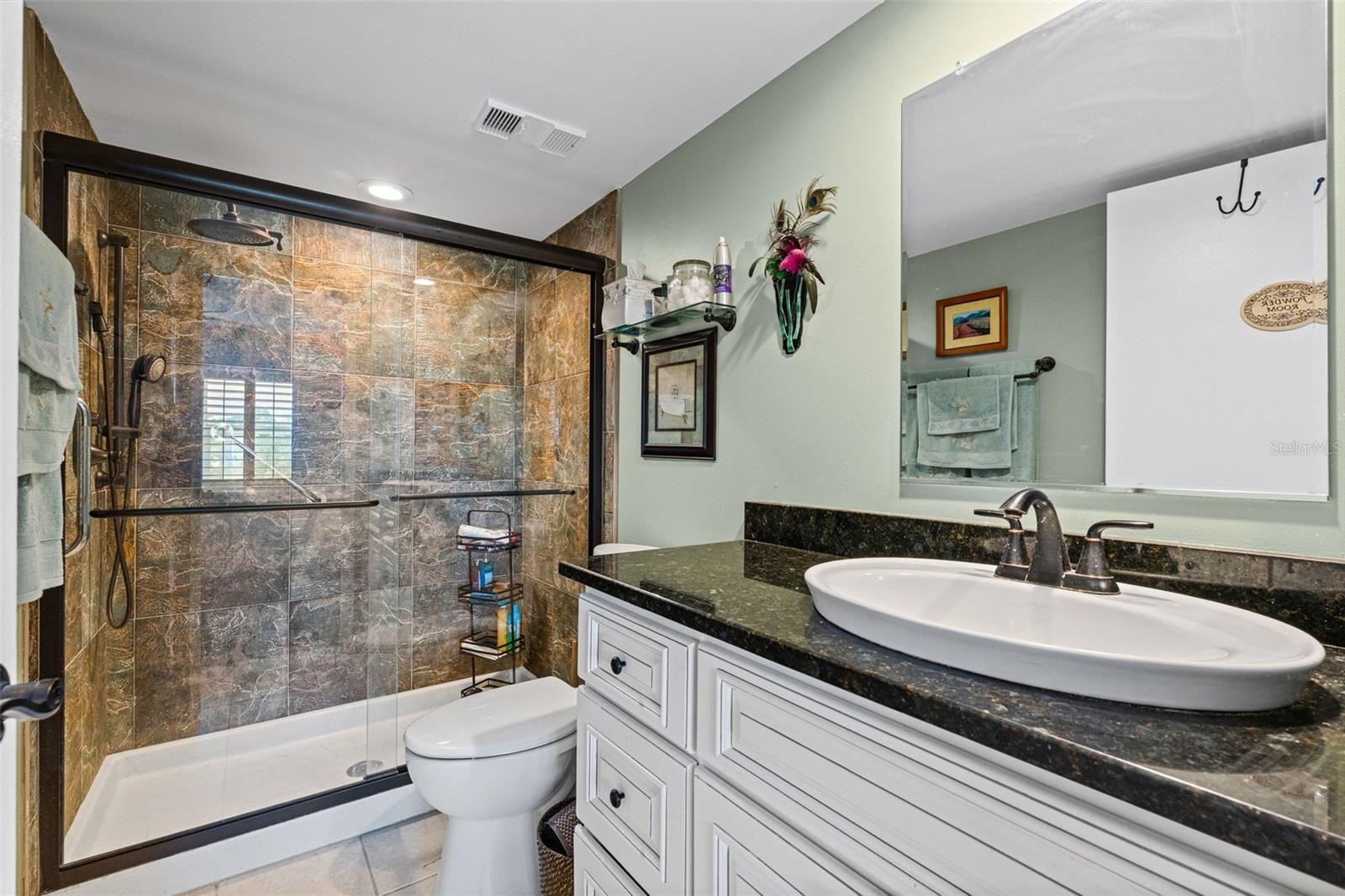 635 30TH AVE W #F 401, BRADENTON, FL, 34205