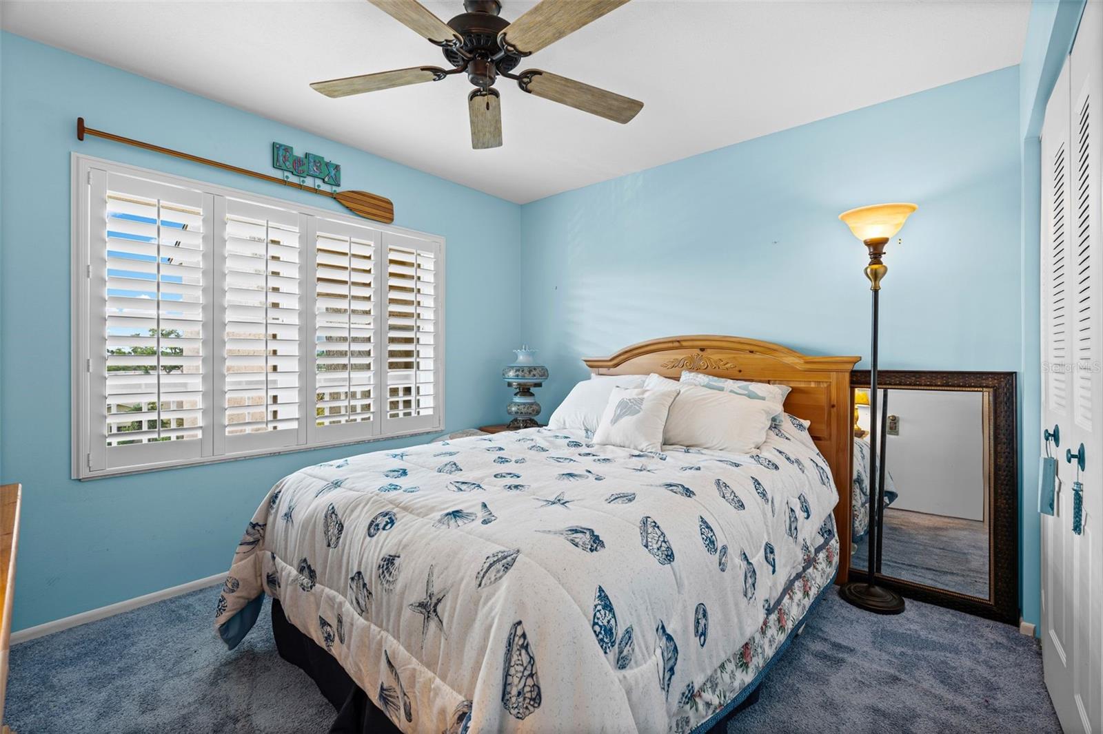 635 30TH AVE W #F 401, BRADENTON, FL, 34205