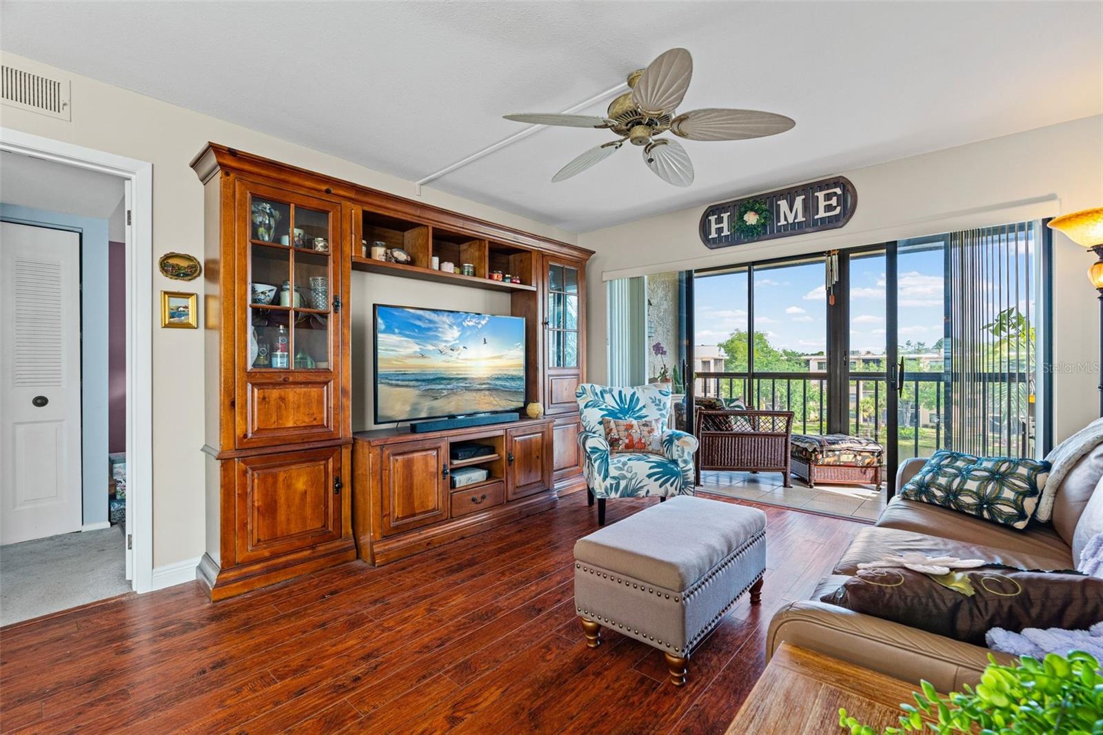 635 30TH AVE W #F 401, BRADENTON, FL, 34205