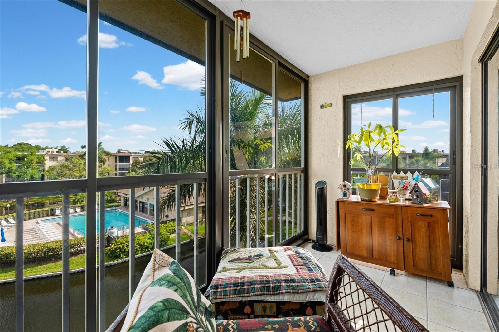 635 30TH AVE W #F 401, BRADENTON, FL, 34205