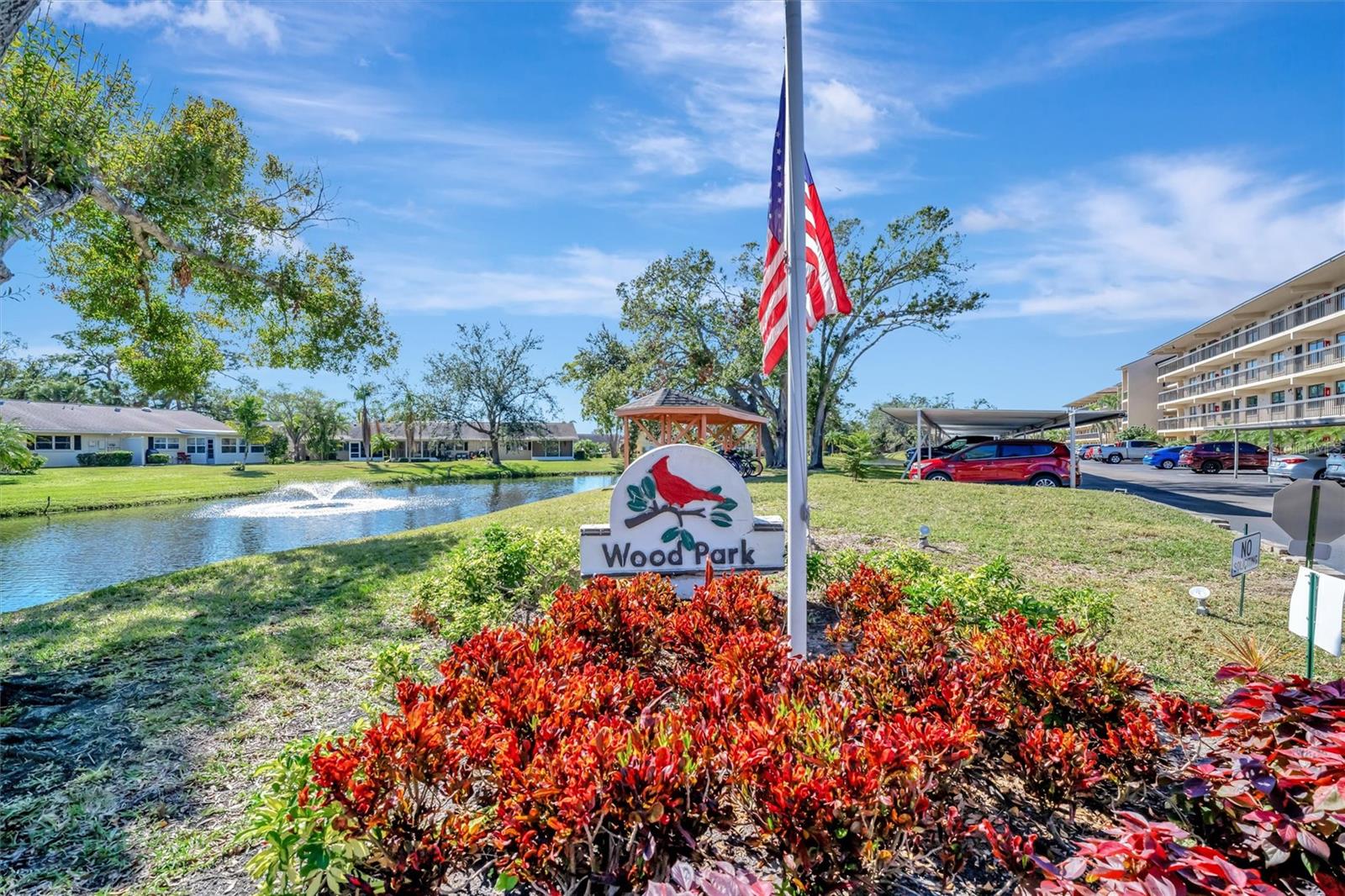 635 30TH AVE W #F 401, BRADENTON, FL, 34205
