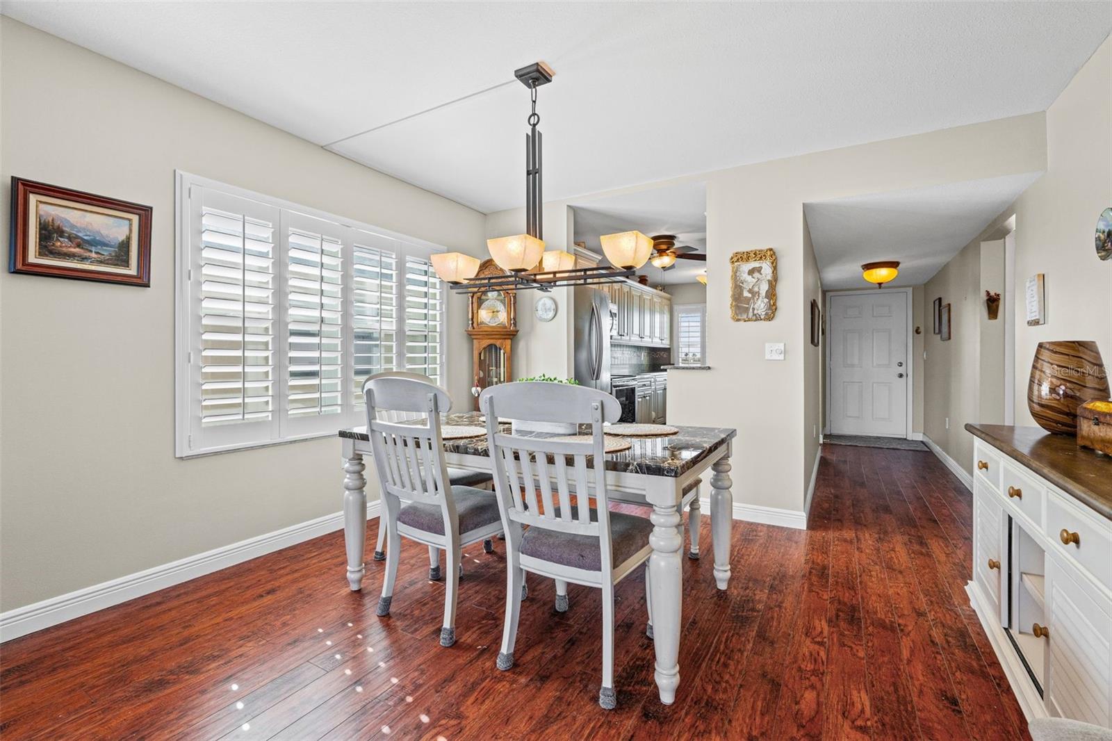 635 30TH AVE W #F 401, BRADENTON, FL, 34205