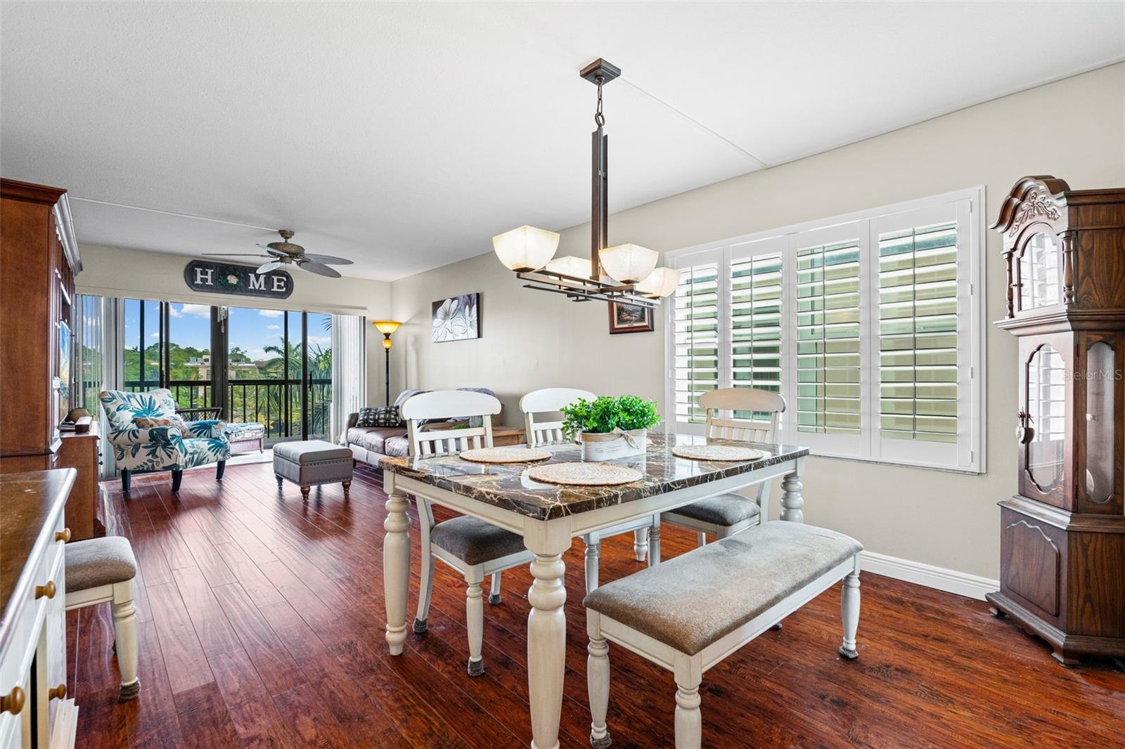 635 30TH AVE W #F 401, BRADENTON, FL, 34205