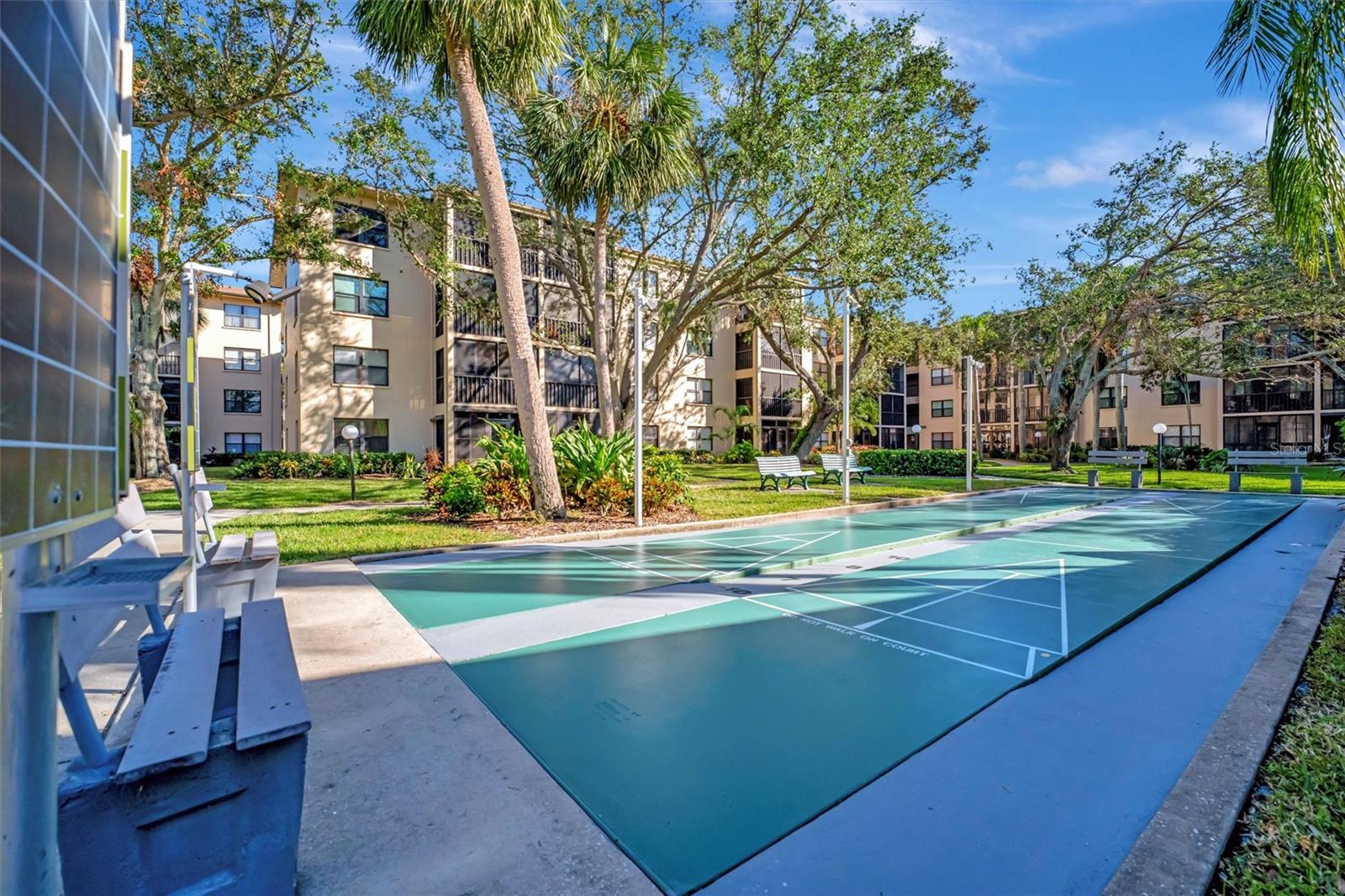 635 30TH AVE W #F 401, BRADENTON, FL, 34205