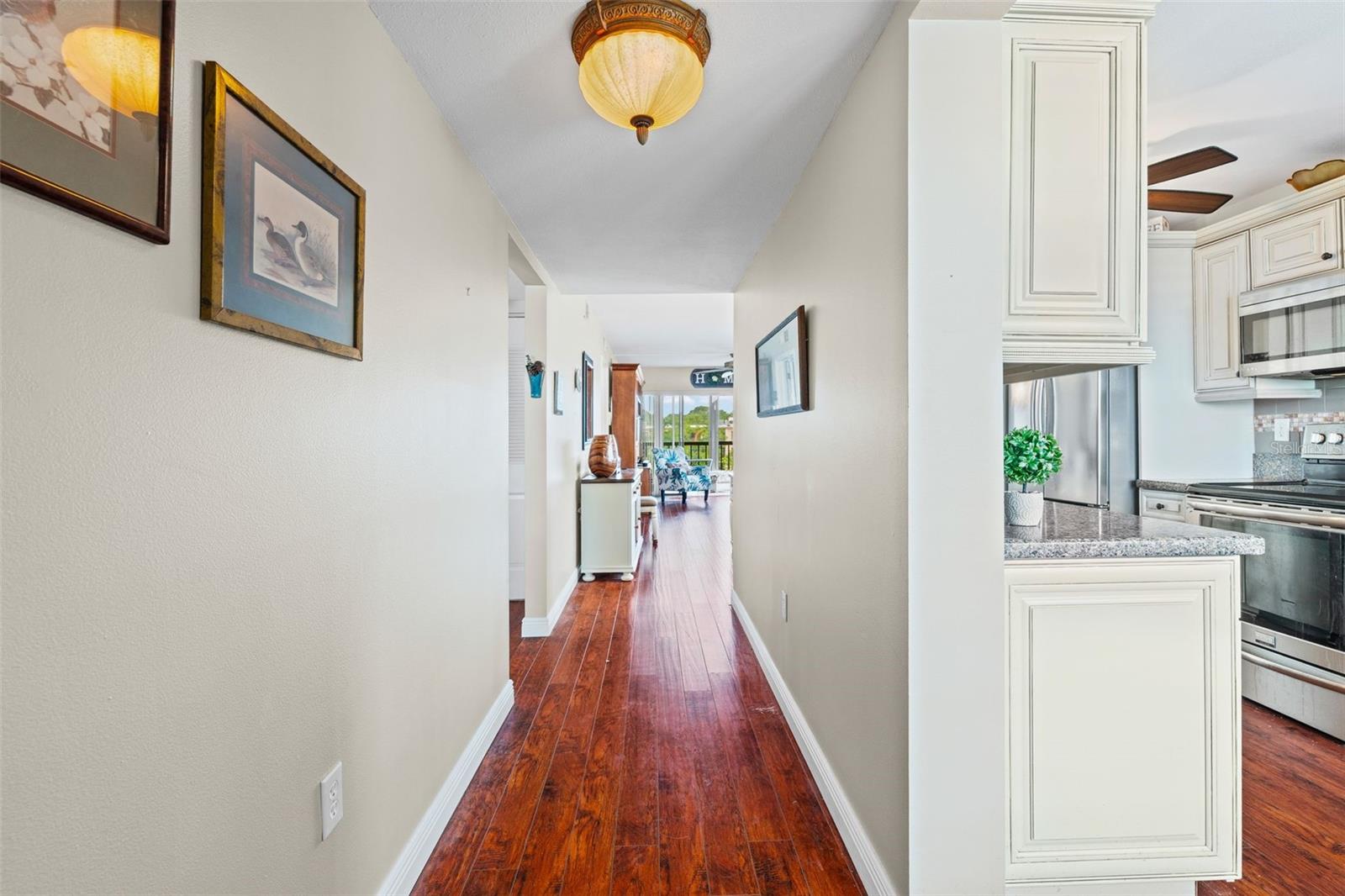 635 30TH AVE W #F 401, BRADENTON, FL, 34205