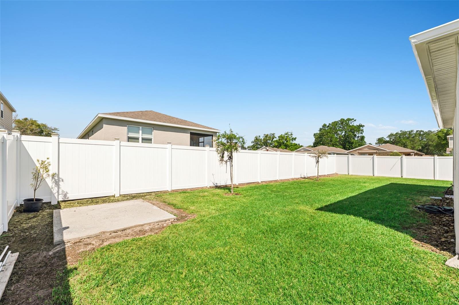 891 BLUE CREEK DR, HAINES CITY, FL, 33844