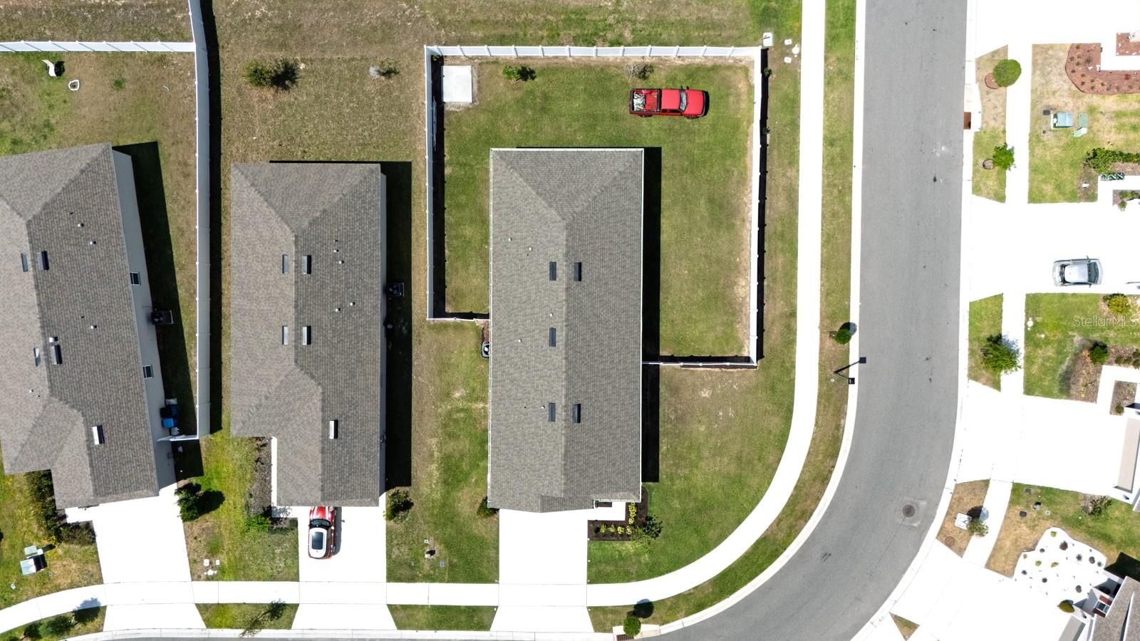 891 BLUE CREEK DR, HAINES CITY, FL, 33844