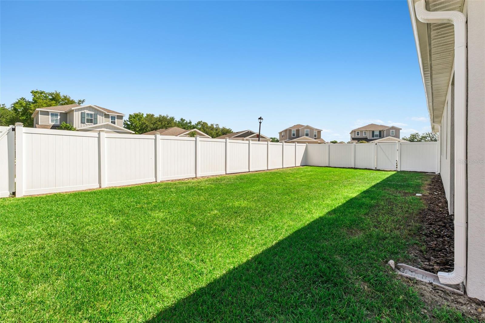 891 BLUE CREEK DR, HAINES CITY, FL, 33844