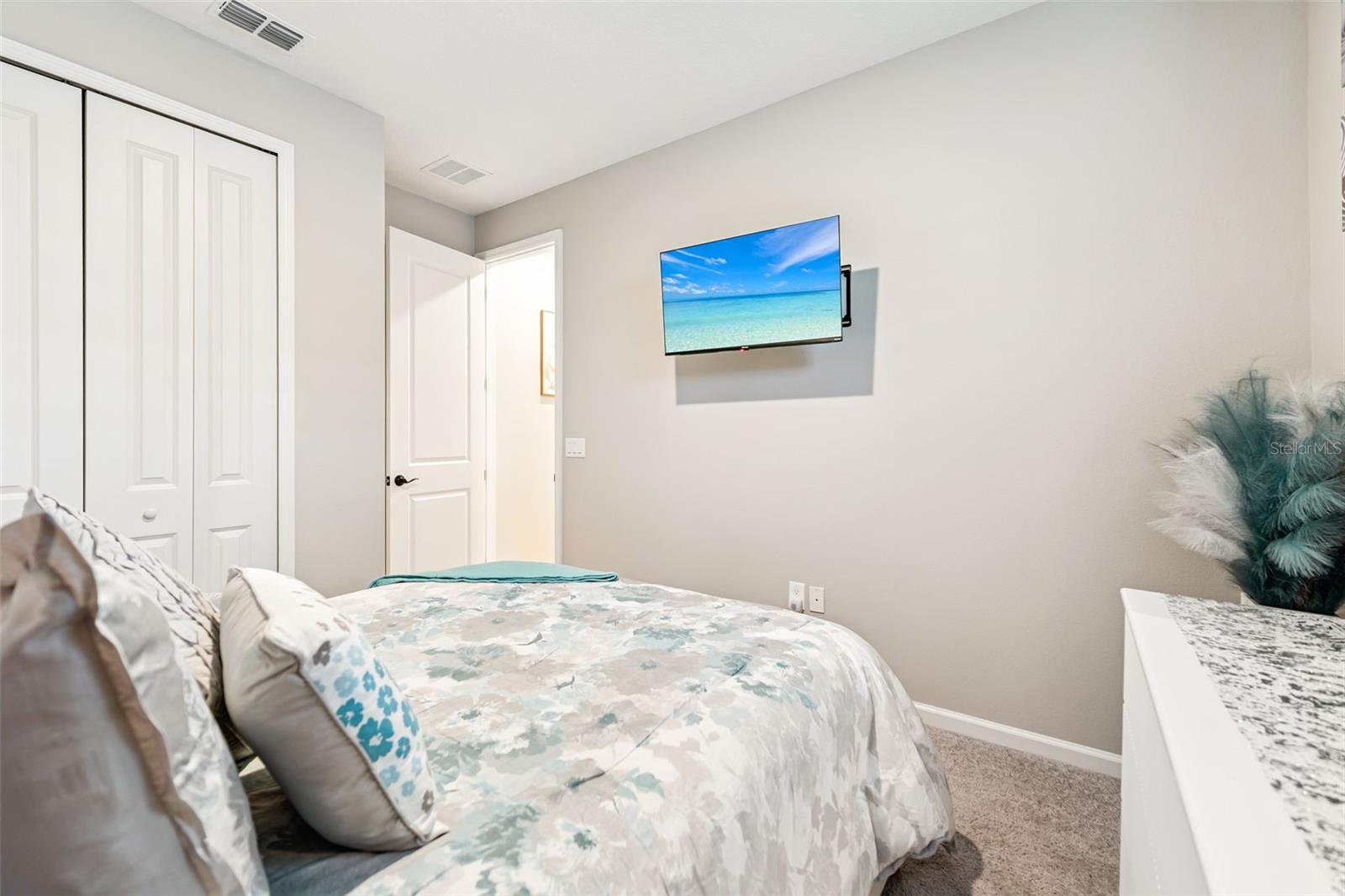 891 BLUE CREEK DR, HAINES CITY, FL, 33844
