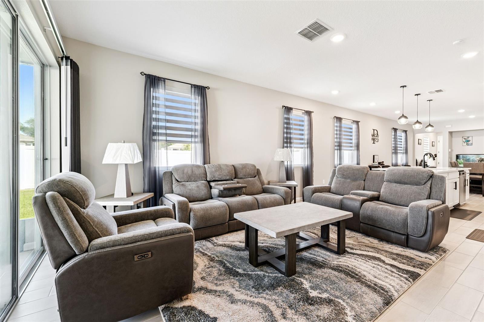 891 BLUE CREEK DR, HAINES CITY, FL, 33844