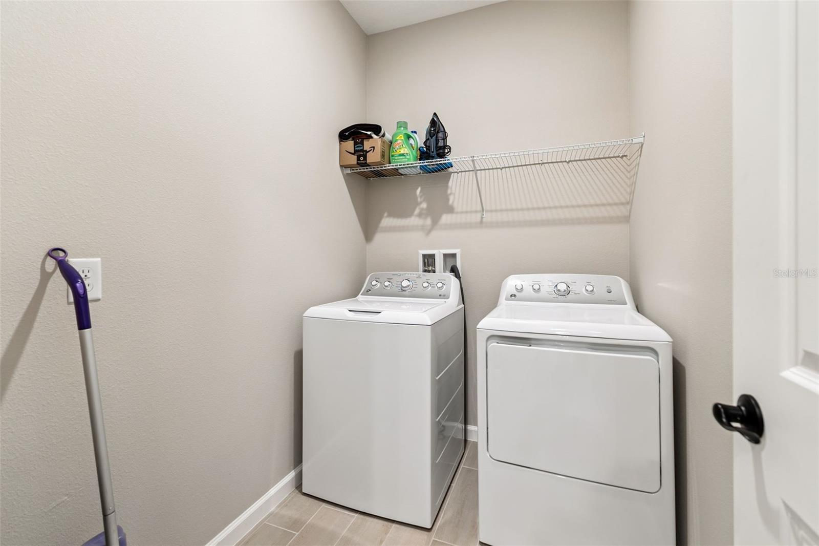 891 BLUE CREEK DR, HAINES CITY, FL, 33844