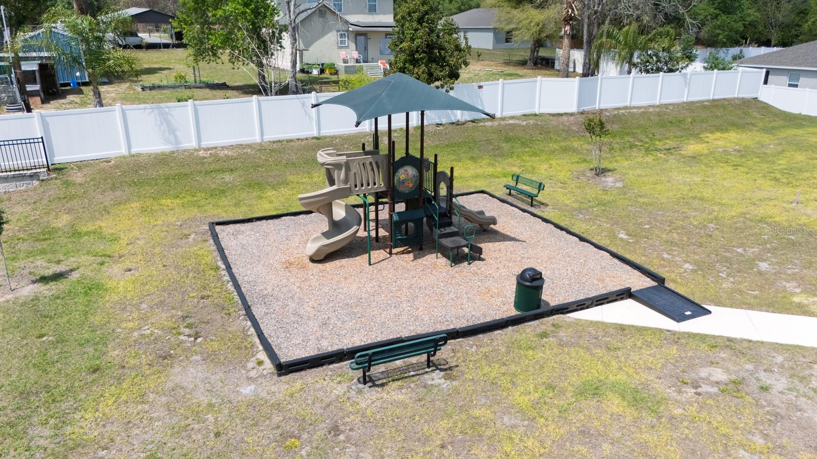 891 BLUE CREEK DR, HAINES CITY, FL, 33844