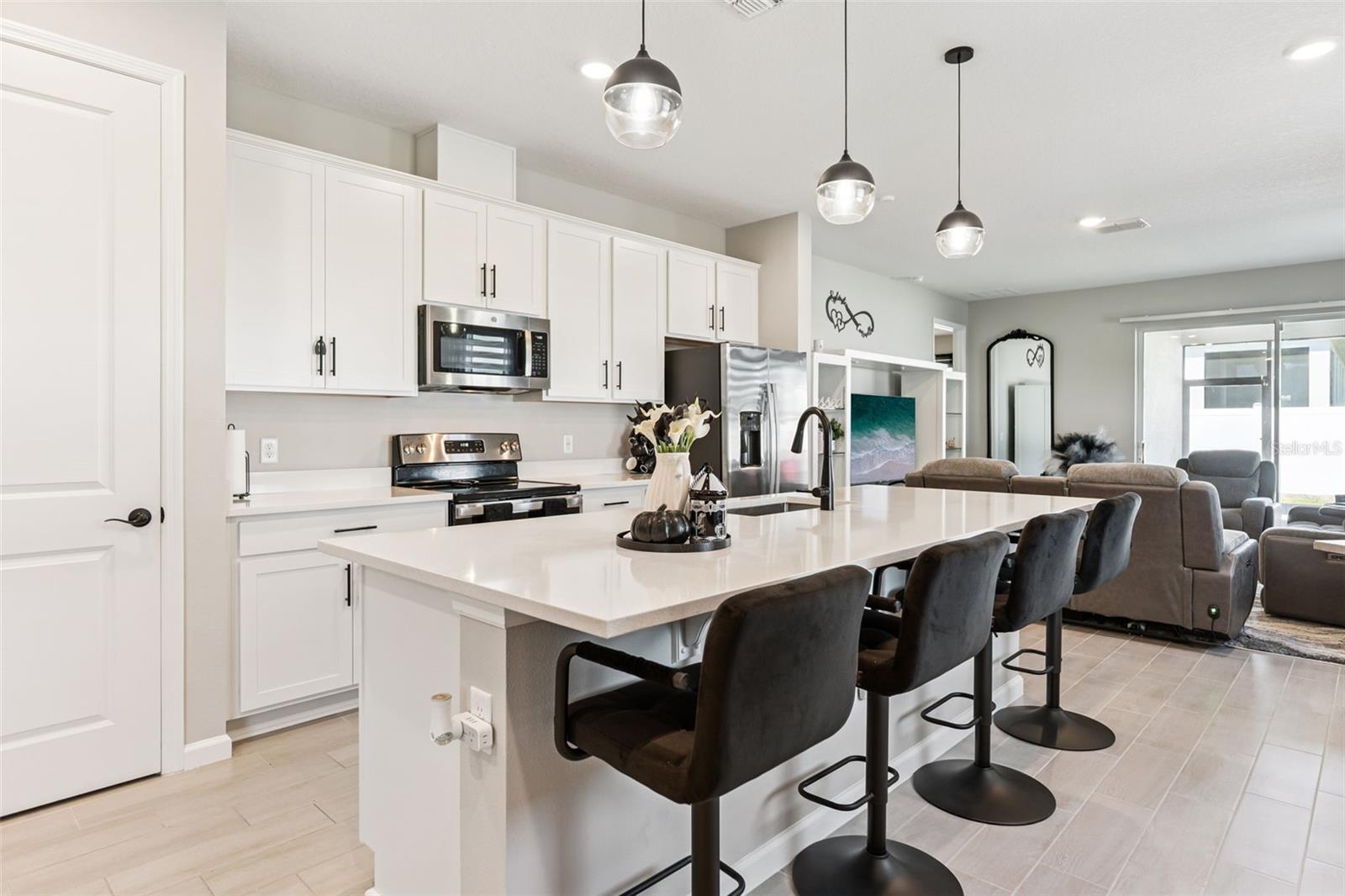 891 BLUE CREEK DR, HAINES CITY, FL, 33844