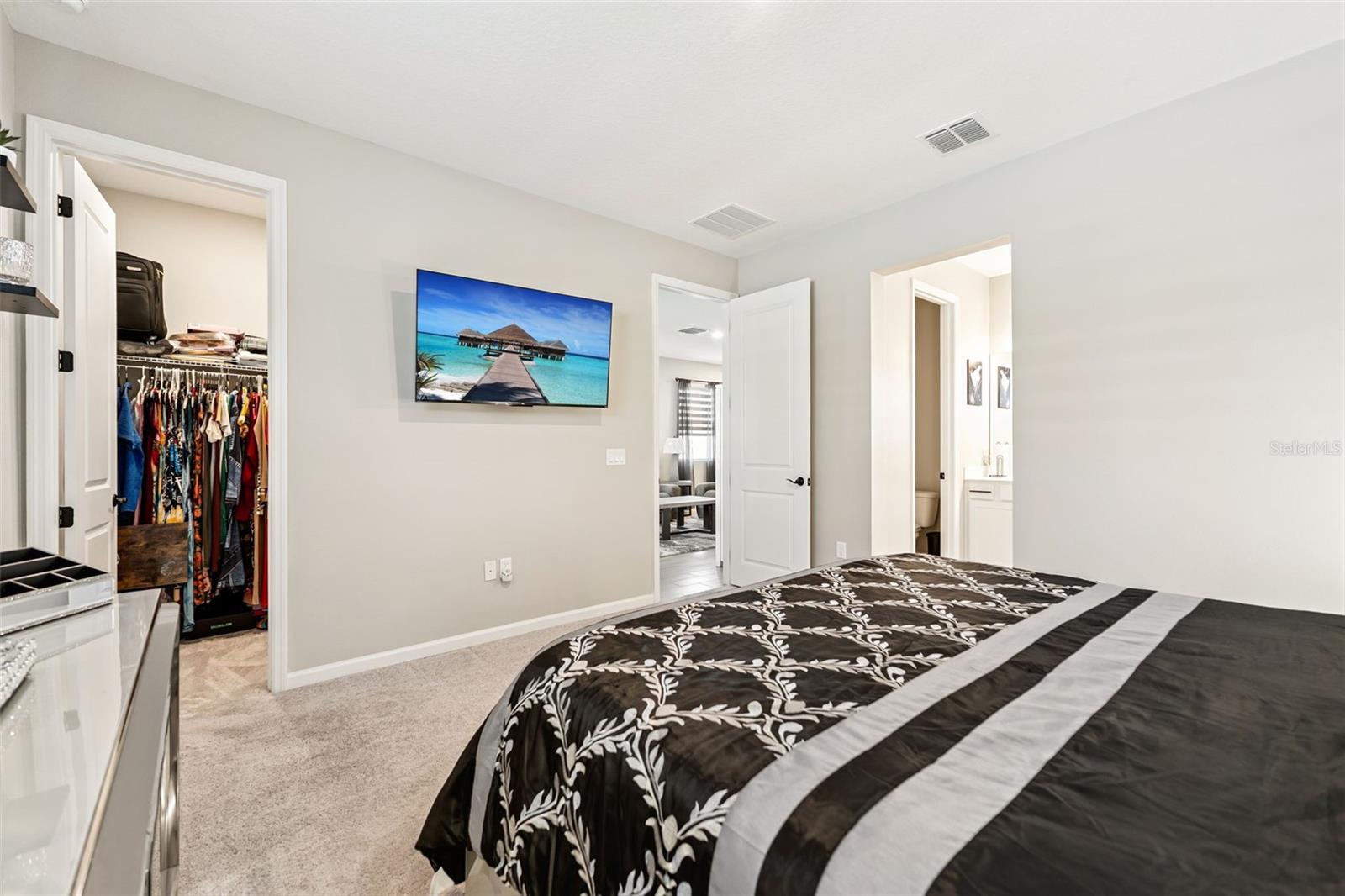 891 BLUE CREEK DR, HAINES CITY, FL, 33844