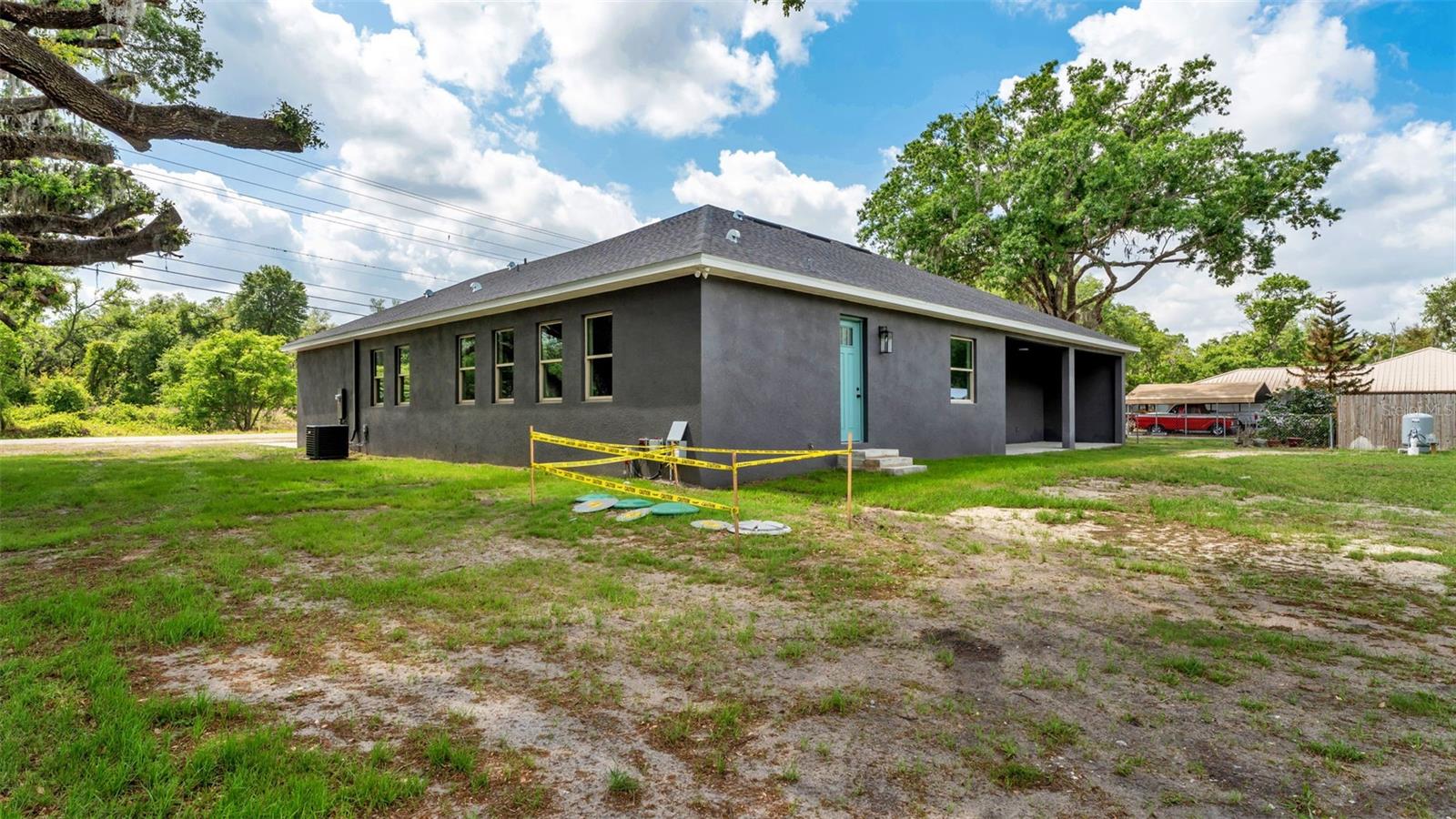 104 THRASHER RD, PLANT CITY, FL, 33566