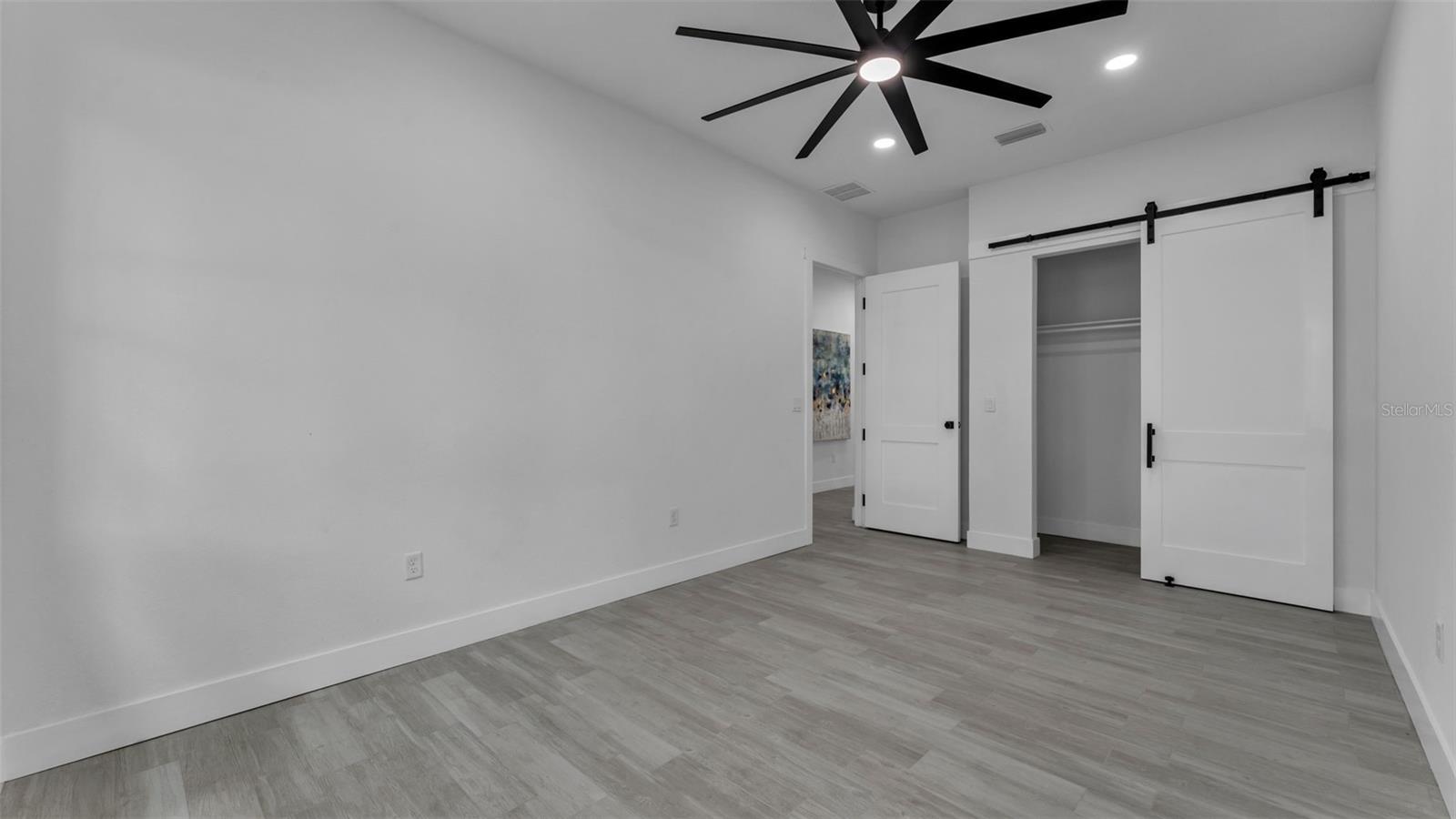 104 THRASHER RD, PLANT CITY, FL, 33566