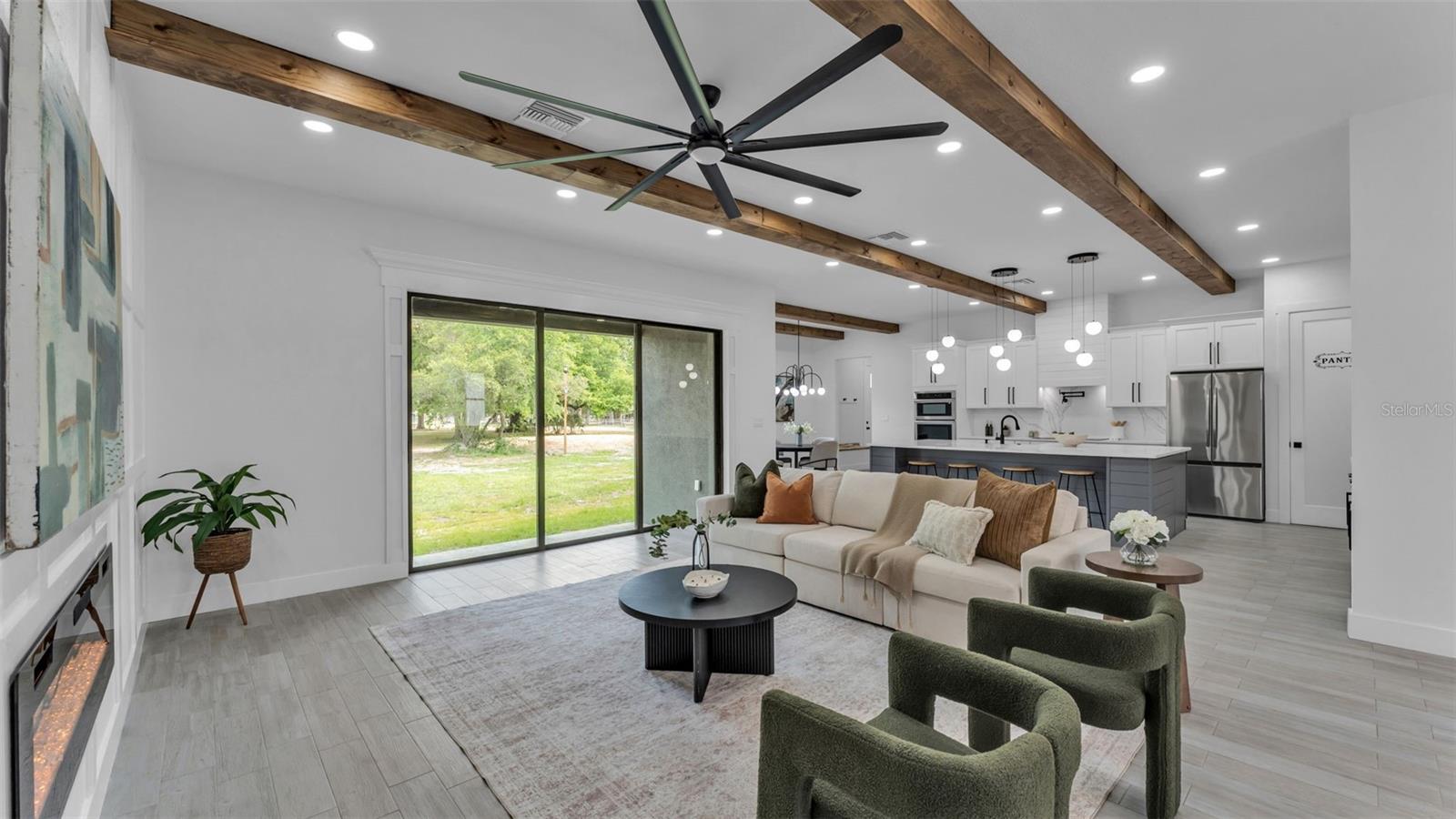 104 THRASHER RD, PLANT CITY, FL, 33566
