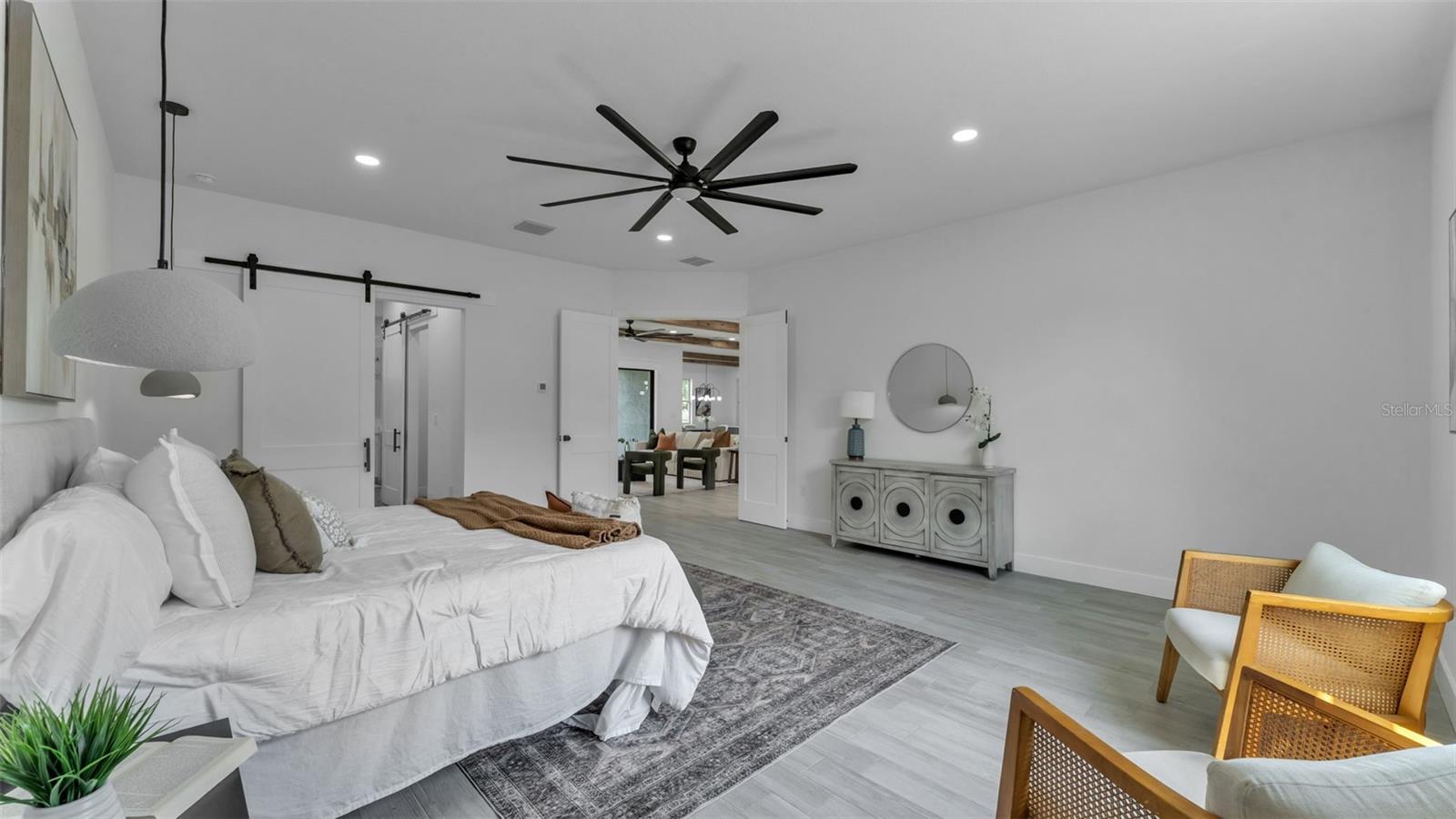 104 THRASHER RD, PLANT CITY, FL, 33566
