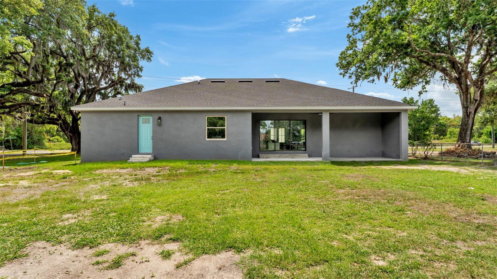 104 THRASHER RD, PLANT CITY, FL, 33566