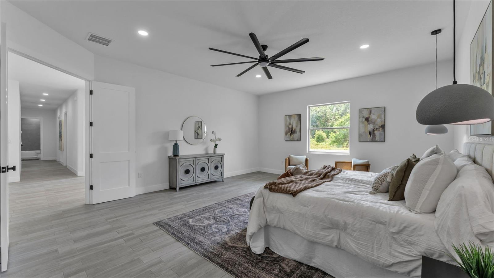104 THRASHER RD, PLANT CITY, FL, 33566