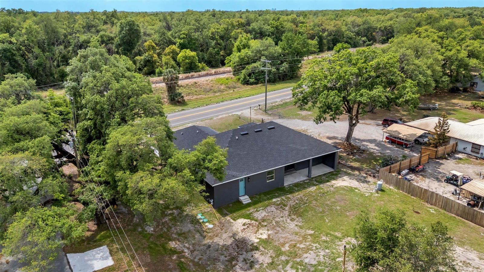 104 THRASHER RD, PLANT CITY, FL, 33566