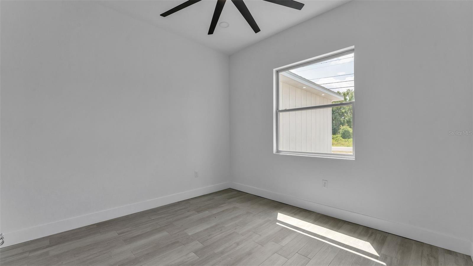 104 THRASHER RD, PLANT CITY, FL, 33566